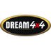 Dream 4x4 (@dreamjeep) Twitter profile photo
