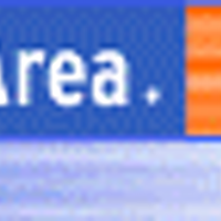 Caparea.Net (@capareadotnet) 's Twitter Profile Photo