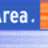 CapareaDotNet's profile image