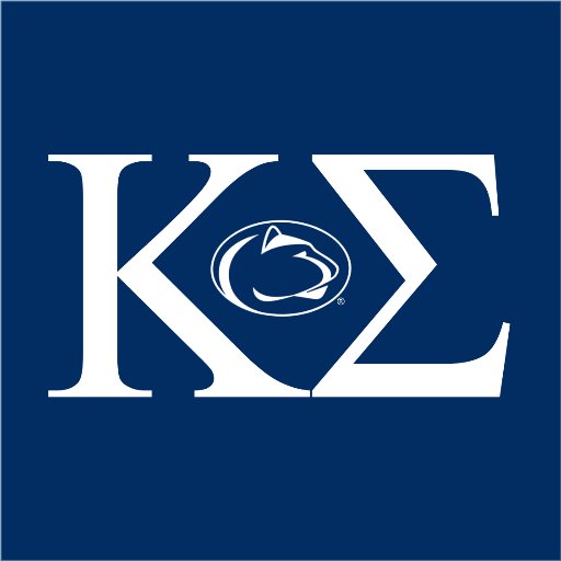 KappaSigma_PSU's profile picture. Welcome to the Alpha-Delta Chapter's twitter page. Please follow us to hear updates on what we are up to around campus.
