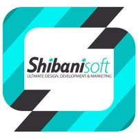 Shibanisoft (@shibanisoft) Twitter profile photo