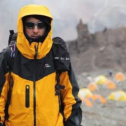 daluro73's profile picture. 