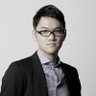 kaz_goto's profile picture. アイレット株式会社 執行役員 エバンジェリスト / 公正取引委員会 デジタルアナリスト / AWS / Google Cloud / ビジネス開発 / 事業企画 / マーケティング