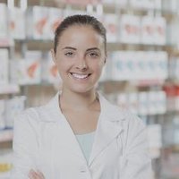 PharmaBuddy (@pharmabuddyire) 's Twitter Profile