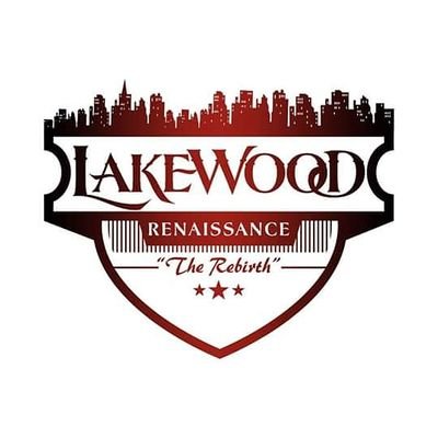 Lakewood Renaissance is designed to inspire a community to reach its greatness.