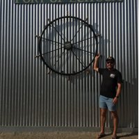 James Sullivan (@jsull019) 's Twitter Profile Photo