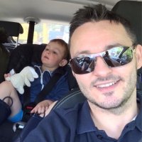 Norman (@normanm1l) 's Twitter Profile Photo Norman (@normanm1l) 's Twitter Profile Photo