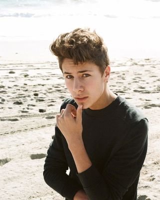 RebecaS35902205's profile picture. 