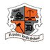 RHS Speech & Debate (@rhsdb8) Twitter profile photo RHS Speech & Debate (@rhsdb8) Twitter profile photo