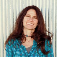 Jody Wissing (@jodywissing) 's Twitter Profile
