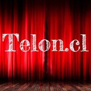 Telon.cl