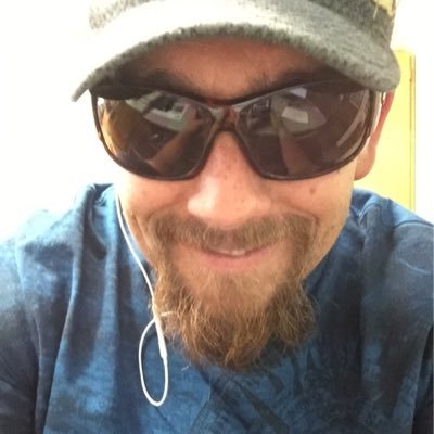 TheBusDrivah's profile picture. TheBusDrivah #TheBusDriver. Letting you know what you wouldn't have WITHOUT.... #TheBusDriver #TheBusDrivah