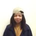Crown Regina Torres (@acrown4life) Twitter profile photo Crown Regina Torres (@acrown4life) Twitter profile photo
