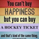 Barry may - @tayorockserie - Twitter