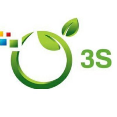 3sstabilization's profile picture. انتاج مادة مبتكرة لتثبيت زحف الرمال بالمملكة العربية السعودية مع المحافظة على البيئة