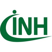 INH - Informationen über Homöopathie (@homeopathy_inh) 's Twitter Profile Photo INH - Informationen über Homöopathie (@homeopathy_inh) 's Twitter Profile Photo