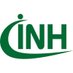 INH - Informationen über Homöopathie (@homeopathy_inh) Twitter profile photo