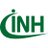 INH - Informationen über Homöopathie