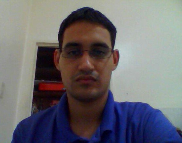 AngelurbanejaVe's profile picture. 