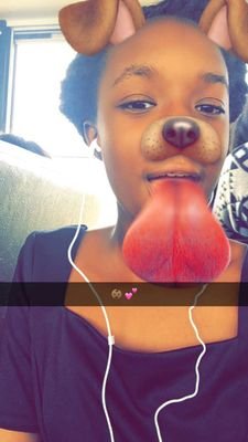 sc~littlemissriah3
cheerleading is life ✨
follow ✨
