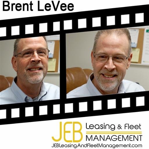 JEB Leasing Company Your strategic planning source for funding, leasing & financing money to build your business. http://t.co/zWLMEhrV