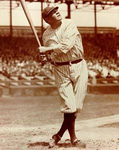 JasonDRivera's profile picture. Married with 3 Awesome Boys and an amazing wife!Brentwood HS Class of '94. Boston University School of Education Class of '98. 5th Grade Teacher. Thanks 2 God