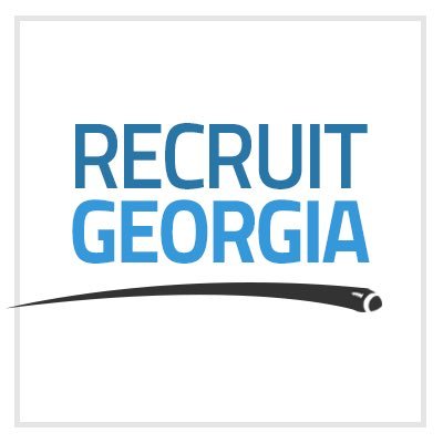 Recruit Georgia - A website dedicated to reporting the latest football highlights, offers and commitments. Profiles:#recruitgeorgia