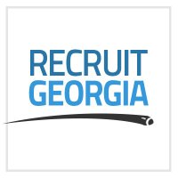 Recruit Georgia (@recruitga) 's Twitter Profile