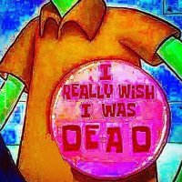 dead1234 (@dead1234kevin) 's Twitter Profile