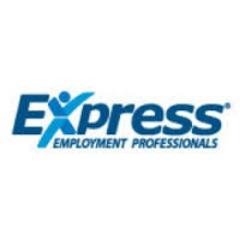 Express Employment is one of the top staffing companies in the U.S. We help people find jobs and provide workforce solutions to businesses. 406.587.0388