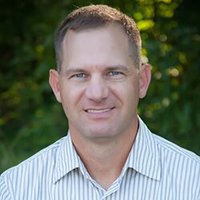 Jeff Brothers (@coachbroshow) 's Twitter Profile