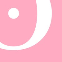 maria antonia · usp (@mariantonia_usp) 's Twitter Profile