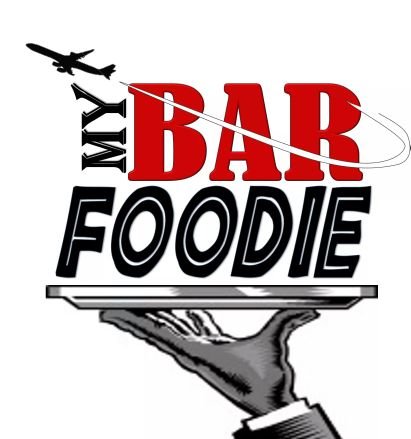 mybarfoodie305's profile picture. Food, Cocktail and Travel Blog. Based in Miami.

https://t.co/JYU2WkFdGb
https://t.co/dgtgppMWNQ