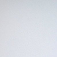 bye (@virtuousking) 's Twitter Profile