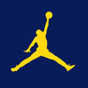 DFF_Blizzard's profile picture. 