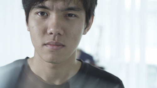 wise2212's profile picture. Male, 29th Oct 87, Malaysian Chinese. Digital Imaging Technician (DIT),  Footballer, Game Lover, Movie Lover.