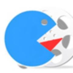 映画の秘密ドットコム Eigahimitsu Twitter 映画の秘密ドットコム Eigahimitsu Twitter