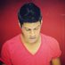 tejster (@chilling_jedi) Twitter profile photo tejster (@chilling_jedi) Twitter profile photo