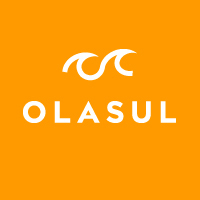 OlasulSurf's profile picture. Men's beachwear inspired by Peru’s one and a half thousand miles of virgin coastline.