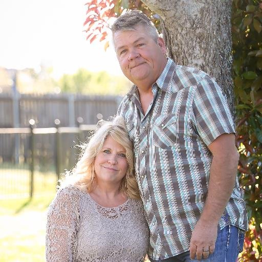 ameliatheRV's profile picture. Life is an adventure and my new owners, Missy and Steve, chose me as the vessel for theirs.  Join me as I share our journey!