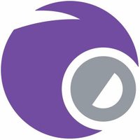 Tokuyama Dental America (@tokuyamadental) 's Twitter Profile Photo Tokuyama Dental America (@tokuyamadental) 's Twitter Profile Photo