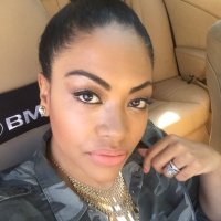Tanya Tatum-Diggs (@diggs_tatum) 's Twitter Profile