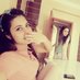ezgi nesrullah (@ezgi_nesrullah) Twitter profile photo ezgi nesrullah (@ezgi_nesrullah) Twitter profile photo