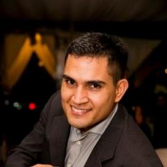 johnson_tro's profile picture. Market analysis, trading European, US, and Asian markets