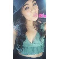 Morena Skolnick (@morenasmith) 's Twitter Profile