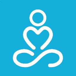 We offer one-2-one Mindfulness Coaching, 8-week Mindfulness Based Stress Reduction (MBSR) programme, weekly meditation classes and Mindfulness at work courses.