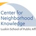 UCLA Center for Neighborhood Knowledge (@knowledgeluskin) Twitter profile photo UCLA Center for Neighborhood Knowledge (@knowledgeluskin) Twitter profile photo