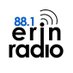 Erin Radio 88.1 (@erin_radio881) Twitter profile photo