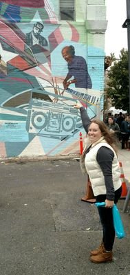 kcurlen7's profile picture. Always remember to be yourself...unless you suck. 
-Joss Whedon