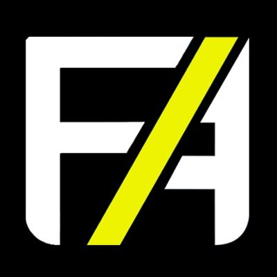 FootyAccums has ONE aim - to get mug punters to sign up to bookies using their affiliate links. The 'banter' is just a method for RTs